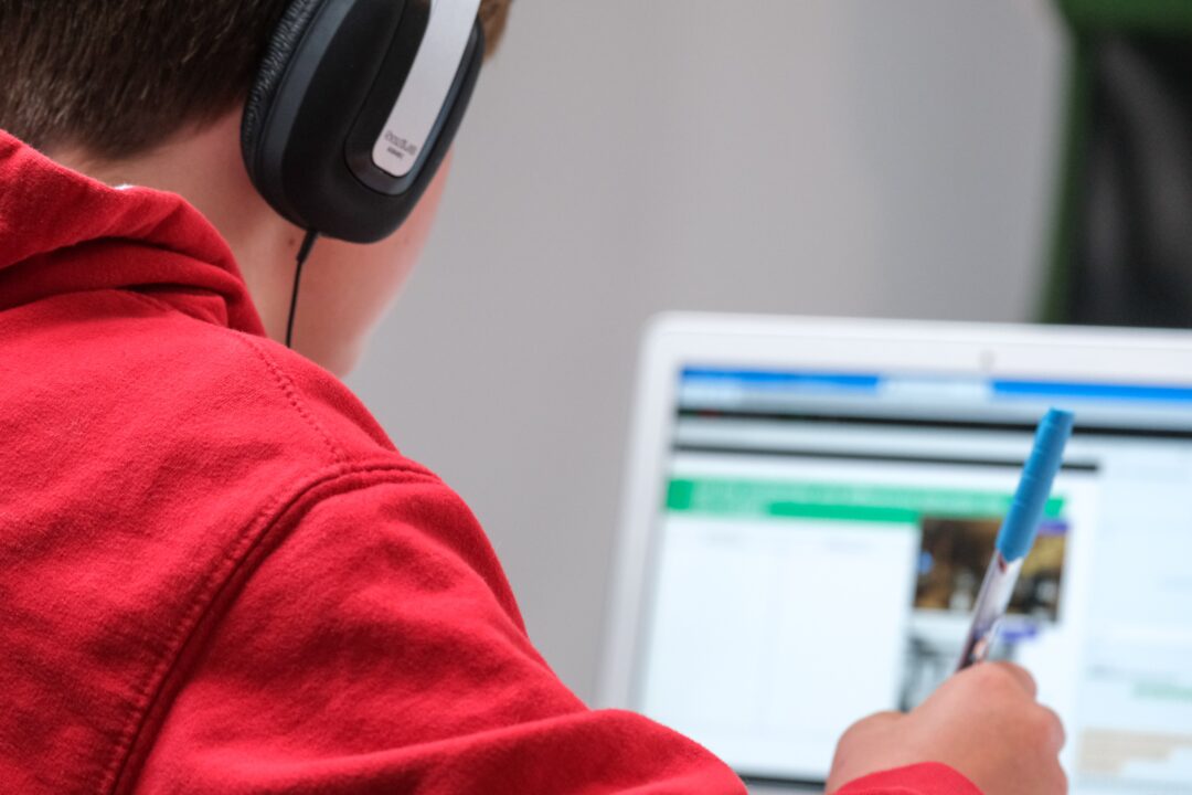 Why You Need To Use Digital Learning Tools