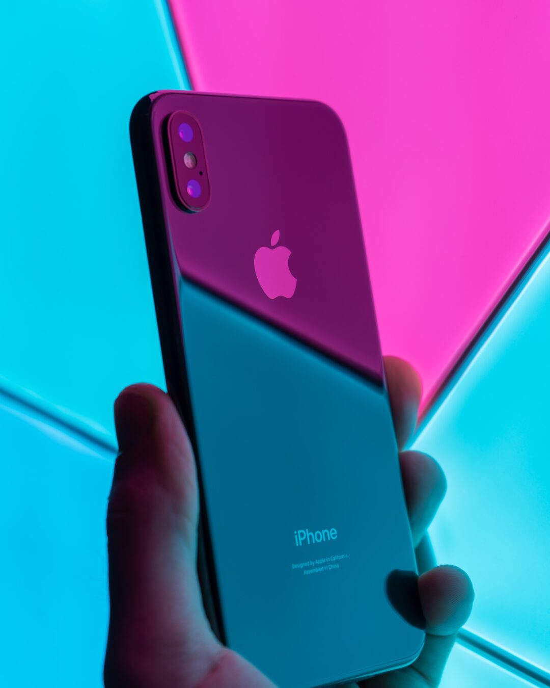 Signs Your Phone Is Infected