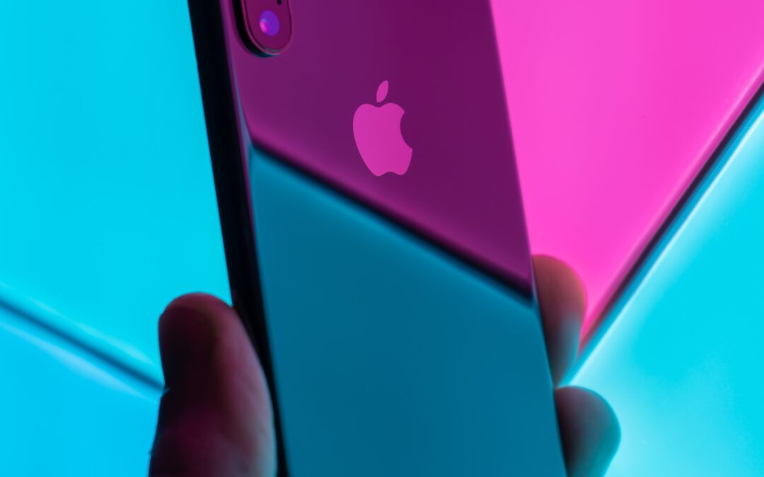Signs Your Phone Is Infected
