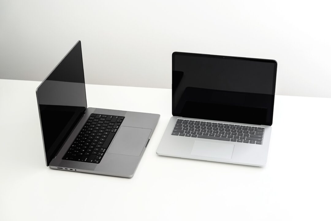 How to Transfer Documents from Mac to Windows PC