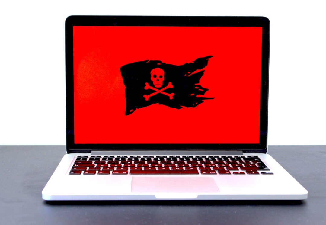 How to Avoid Malware