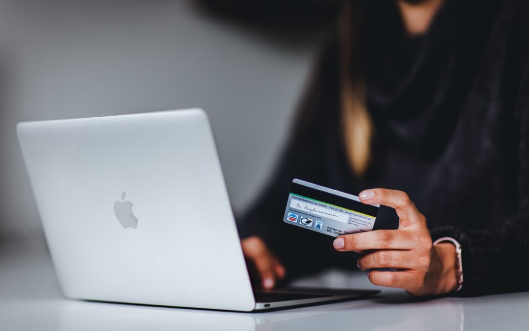Is Your E-Commerce Business Secure?