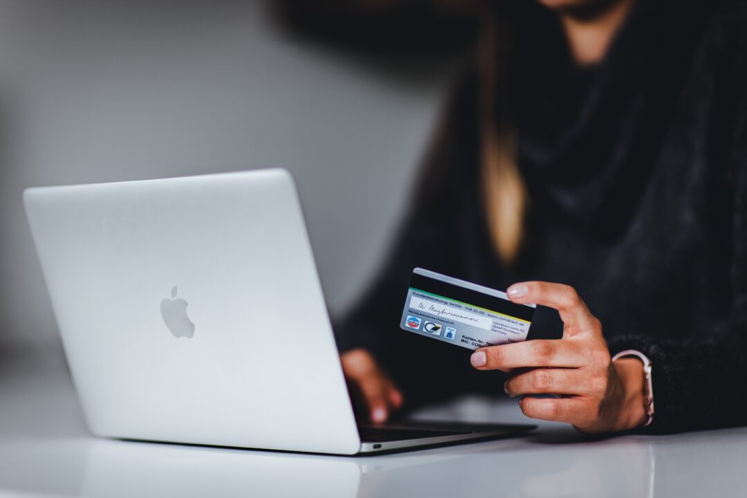 Is Your E-Commerce Business Secure?
