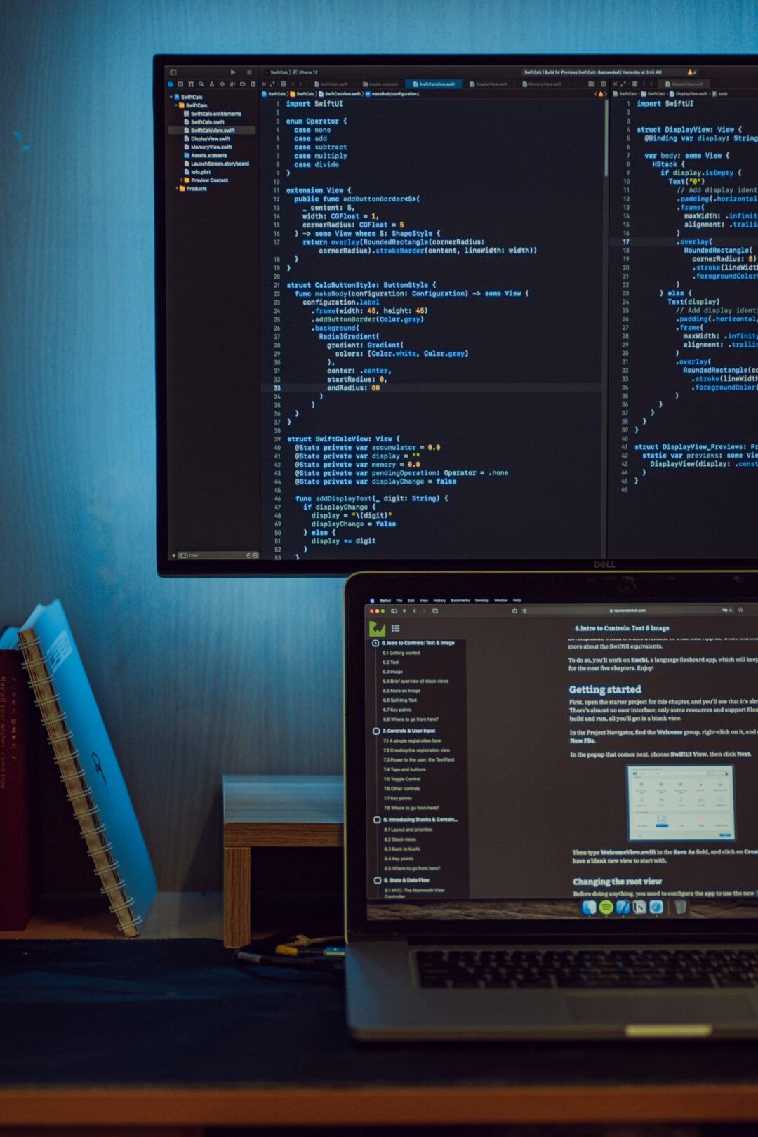 Scary Cybersecurity Statistics