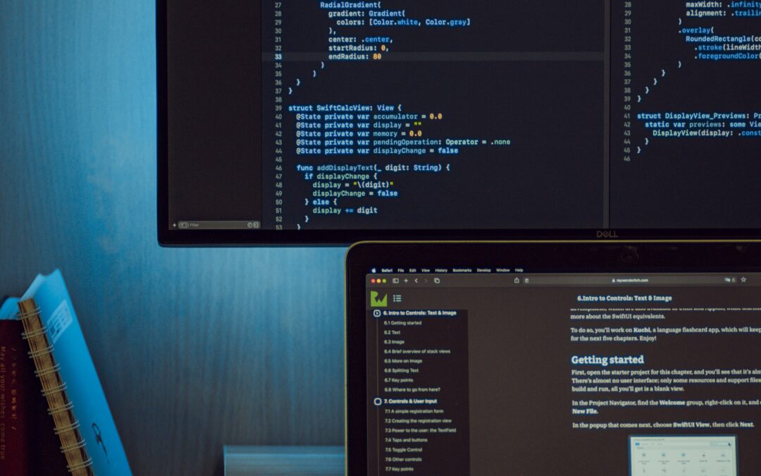 Scary Cybersecurity Statistics