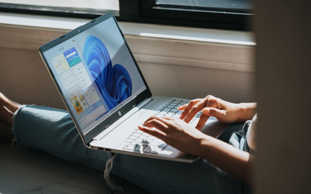 The Windows 11 Feature That”ll Help You To Focus